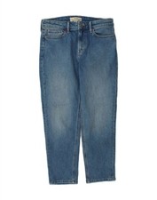White stuff womens for sale  IPSWICH