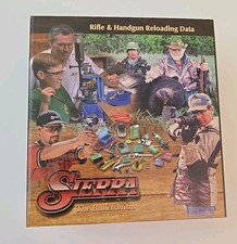 Sierra bulletsmiths rifle for sale  Rossville