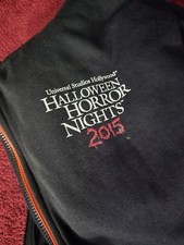 Rare halloween horror for sale  Sherman Oaks