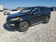 Automatic transmission 3.5l for sale  Holland