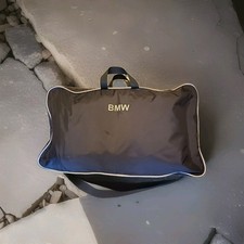 Benutzt firmenwagenwechsel bmw gebraucht kaufen  München