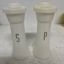 salt n pepper shakers for sale salt n pepper shakers for sale Snyder