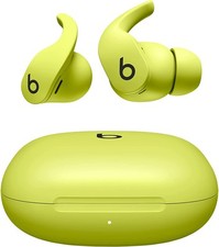 Beats fit pro for sale  Somerset