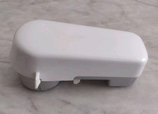 braun km 32 gebraucht kaufen braun km 32 gebraucht kaufen Kaiserslautern