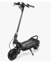 Nami burn 40mph for sale  Boston