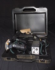 Buffalo heimwerkstatt werzeugk gebraucht kaufen Buffalo heimwerkstatt werzeugk gebraucht kaufen  Duisburg