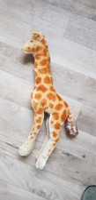 Steiftier alt giraffe gebraucht kaufen Steiftier alt giraffe gebraucht kaufen  Soest