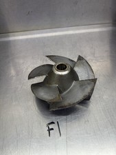 mercury jet for sale  Erhard