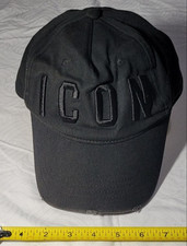 Icon dsquared2 sports for sale  Brooklyn