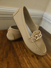 Rongen beige diamante for sale  SOUTH CROYDON
