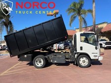 2019 isuzu nrr for sale  Norco