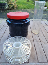 Jobo entwicklerdose 450 gebraucht kaufen  Reken