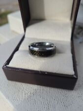 Triton 8.8mm polished for sale  Bowling Green