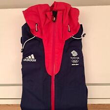 Giacca adidas team usato  Milano