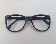 Rare vintage mont d'occasion  Carcassonne