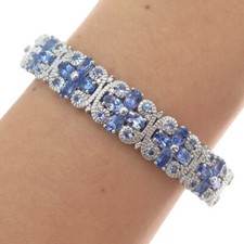 Stella 925 sterling for sale  New York