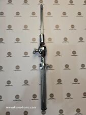 Sonor phonic signature usato  Spedire a Italy