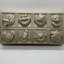 Nordic ware 2012 for sale  Corona