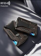 Rfid ridge style for sale  HAMILTON