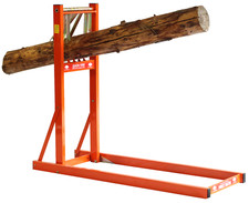 Forest master qsh for sale  NEWCASTLE UPON TYNE