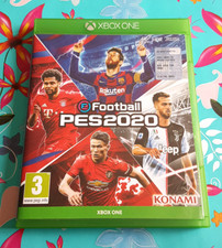 Efootball pes 2020 usato  Cesenatico