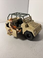 1998 hasbro jurassic for sale  Waterford