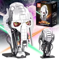 New 788pcs general for sale  BOLTON