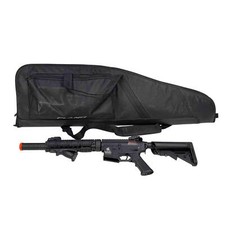 Lancer tactical 6mm for sale  Anoka