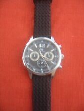 Montre lip chronographe d'occasion  Perpignan-