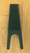 Boot jack welly for sale Boot jack welly for sale  ELY