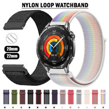 Sports nylon loop for sale  TAMWORTH