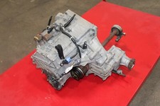 Jdm honda crv for sale  Auburn