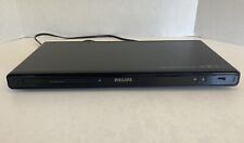 Philips dvp5990 dvd for sale  Rockville