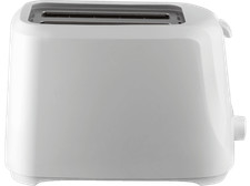 2722 toaster weiß gebraucht kaufen  Düsseldorf