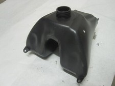 Fuel gas tank for sale  Athens