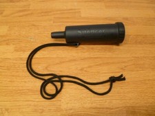 Original cough silencer for sale  Springboro