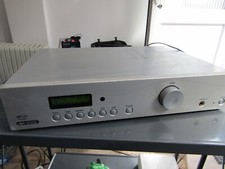 acoustic solutions for sale acoustic solutions for sale RUGBY