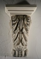 Console d'occasion  Vézénobres