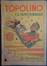 tappeto magico usato tappeto magico usato Milano