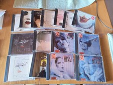 Mina anni originali usato  Taormina