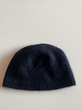 cos mutze gebraucht kaufen cos mutze gebraucht kaufen Hamburg