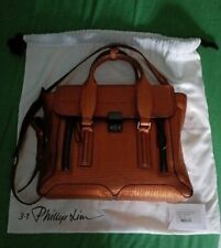 Borsa phillip lim usato  Trani