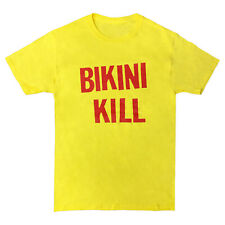 Men bikini kill for sale  Chanhassen