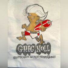 Greg noll xxl for sale  Bonita Springs
