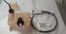 Nos yamaha 350 usato  Corciano