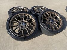 Toyota camry oem for sale  Houston