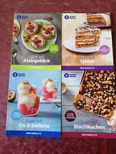 Weight watchers hefte gebraucht kaufen  Lahstedt