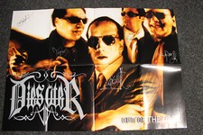 Ater black metal gebraucht kaufen  Ilmenau, Martinroda