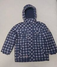 Utburst winter jacke gebraucht kaufen  Dippoldiswalde