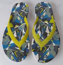 Fitflop iqushion size for sale  CLEETHORPES